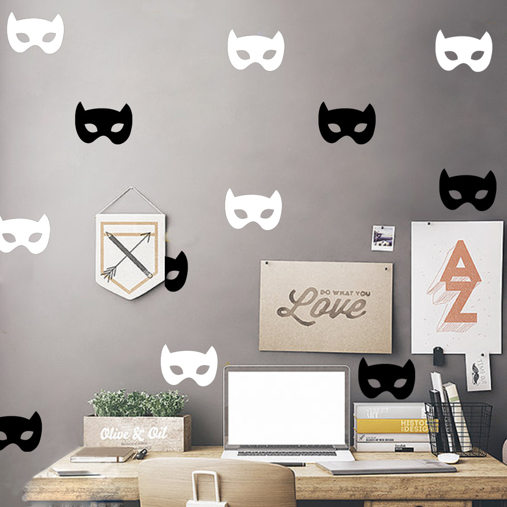 Achetez en gros batman bébé chambre en ligne à des ...