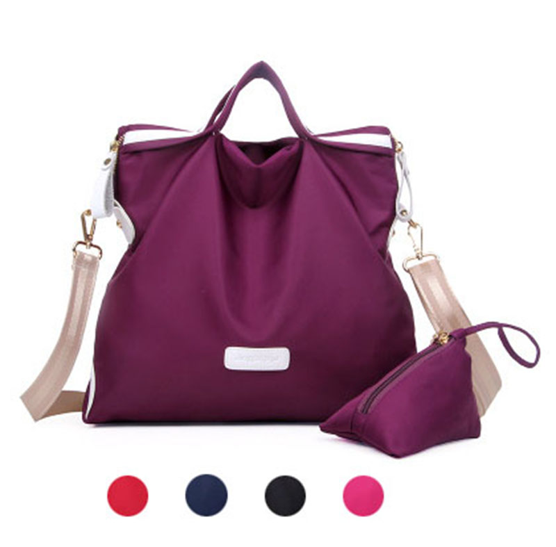 Image Result For Discount Designer Bags Image Result For Discount Designer Bags