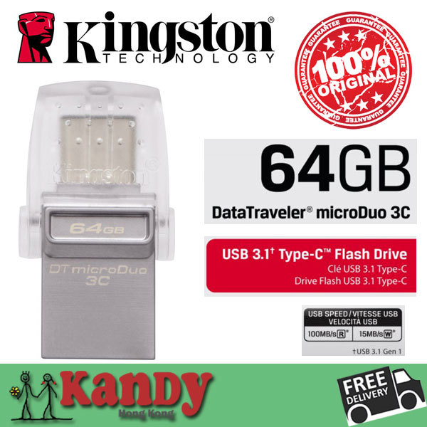 kingston otg type c usb 3 0 3 1 flash drive pen drive 16gb 32gb 64gb smartphone mac cle usb kingston otg type c usb 3 0 3 1 flash drive pen drive 16gb 32gb 64gb smartphone mac cle usb