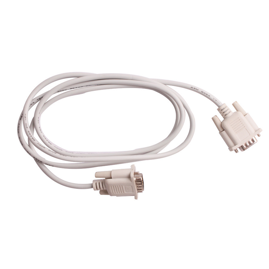 nd900-4d-decoder-cable-2.jpg