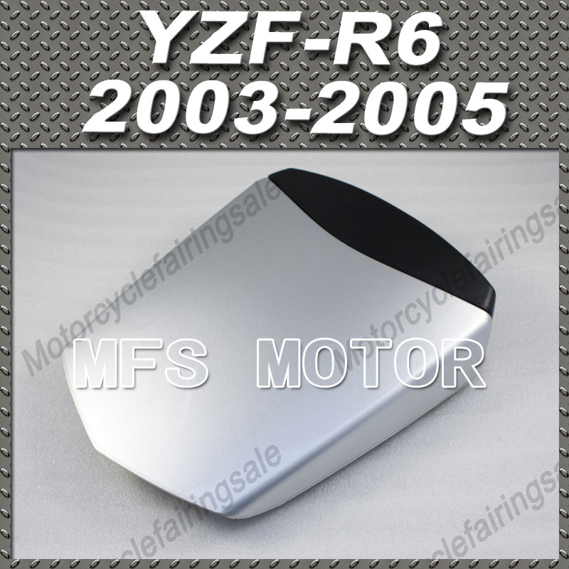          abs     yamaha yzf-r6 2003 - 2005 04