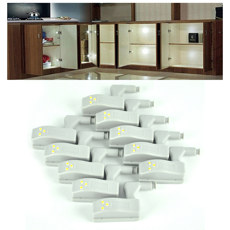 Promoción de Moderno Gabinete Bisagras - Compra Moderno Gabinete