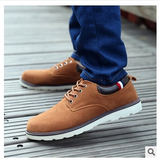 new sneakers hangat musim dingin pria sepatu fur autumn new sneakers hangat musim dingin pria sepatu fur autumn