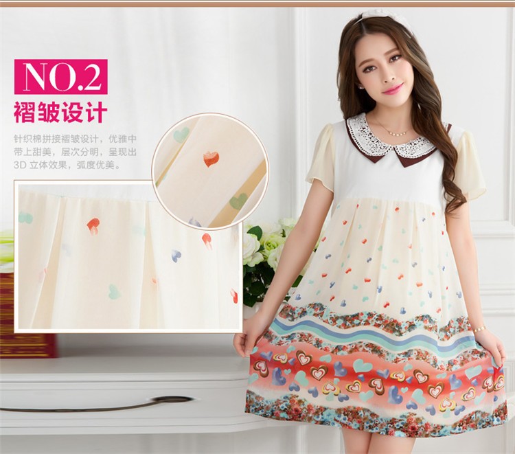 1970965335_1945028186