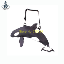 Сумки от Zoey’sShop для Мужская, материал Полиэстер артикул 32475390973