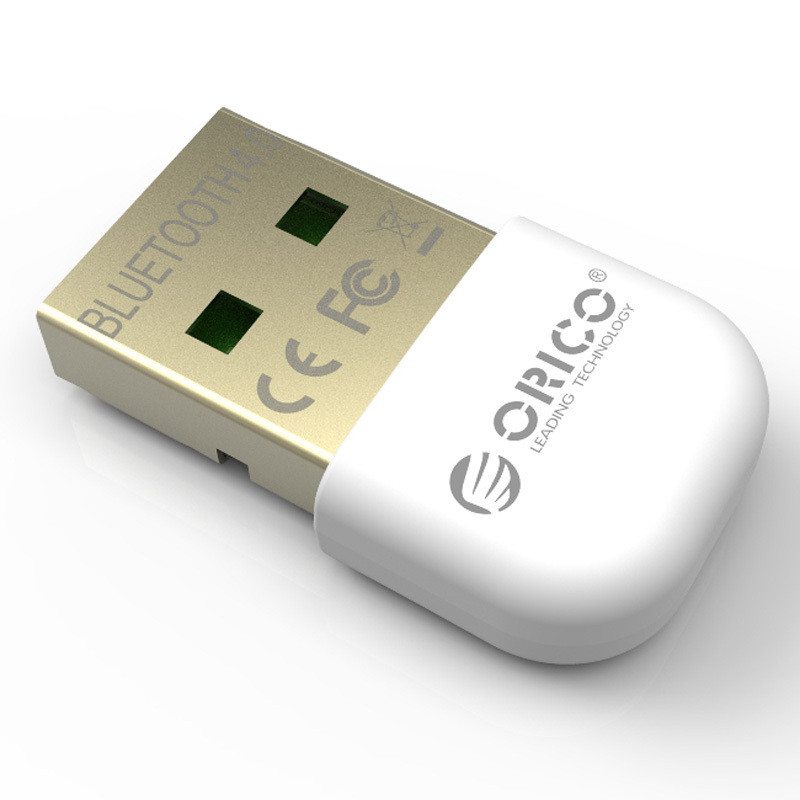 ORICO-BTA-403-Mini-USB-Bluetooth-4-0-Adapter-Wireless-Dongle-For-Windows-8-7-XP (2)
