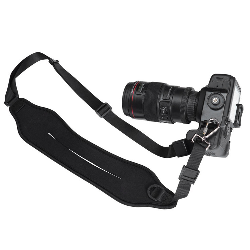 Andoer           Nikon A7 A7R Pentax Panasonic Olympus DSLR