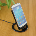 7 5W Fast Qi Wireless Charger Charging Pad for Samsung Galaxy S3 S4 Nokia Lumia 920