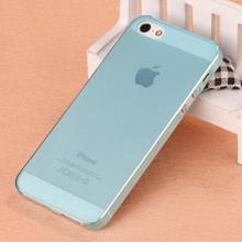  wholesale cute ultra thin slim mobile phone case for apple iphone 5s i phone5 ipone