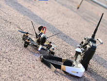 HTB19