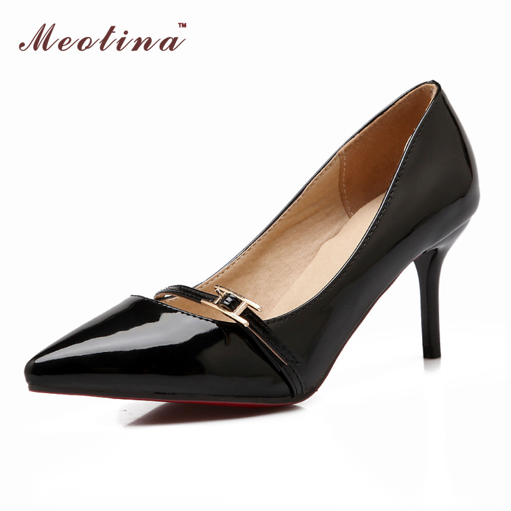 Online Get Cheap Red Sole Shoes -Aliexpress.com | Alibaba Group