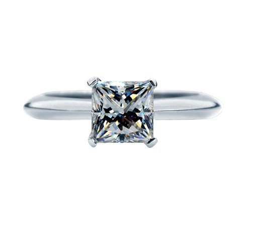 Wholesale engagement rings oklahoma