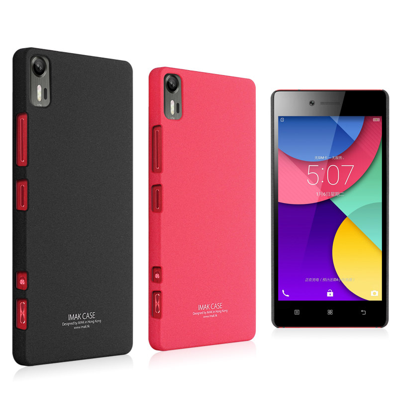 производитель eco slim производитель eco slim