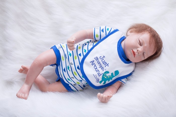 reborn babies (5)