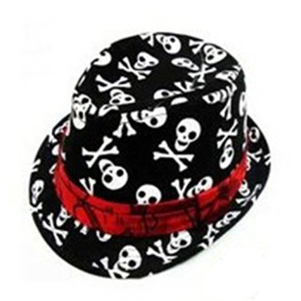 Popular Baby Boy Black Fedora HatBuy Cheap Baby Boy Black Fedora Hat