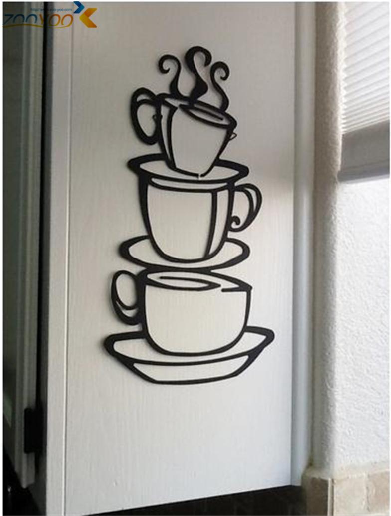 Keuken decoratie muur – atumre.com