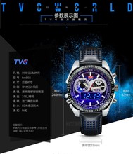 HTB1905zLXXXXXXjXXXXq6xXFXXXc