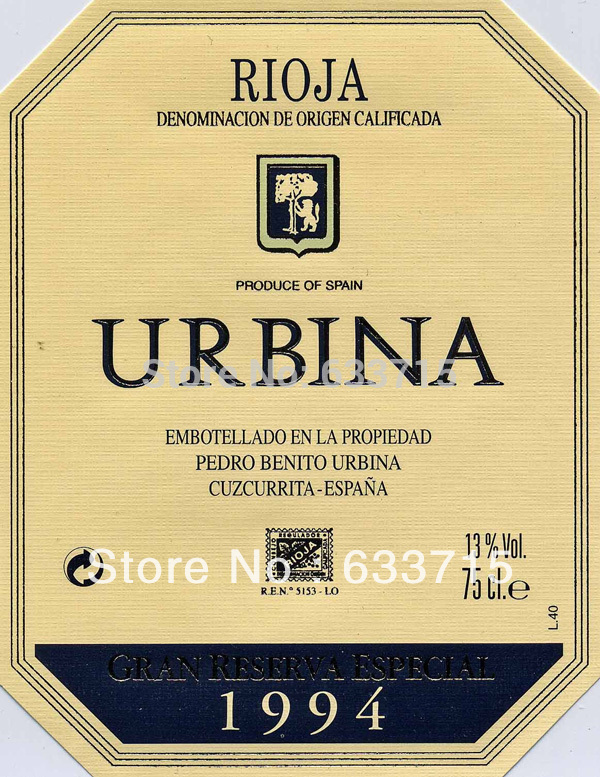 online buy wholesale custom wine labels from china custom online buy wholesale custom wine labels from china custom