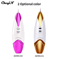 Skin Care Laser Mole Freckle Removal Pen Tool Spot Remover Freckle Removal Machine Mole Spot Pen
