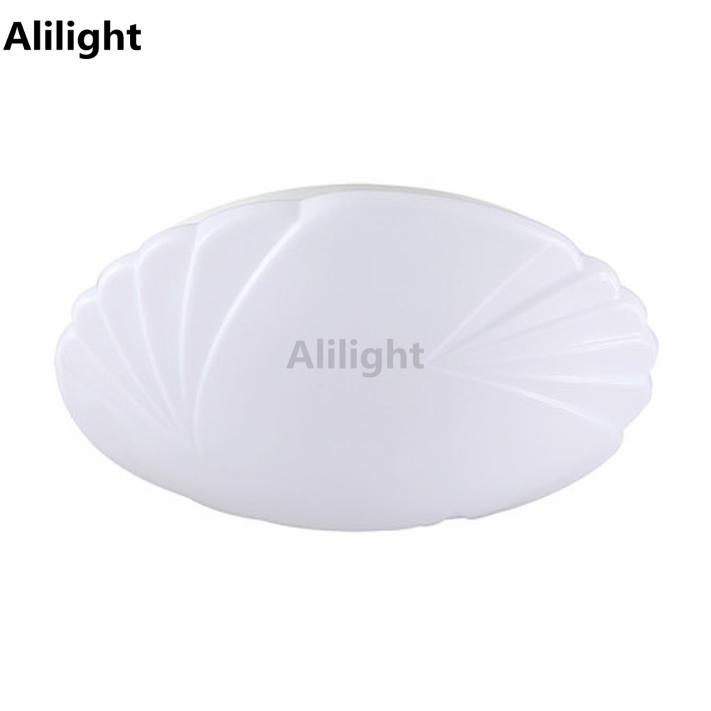 Plafond verlichting keuken koop goedkope plafond verlichting ...