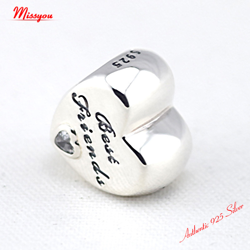 site officiel pandora