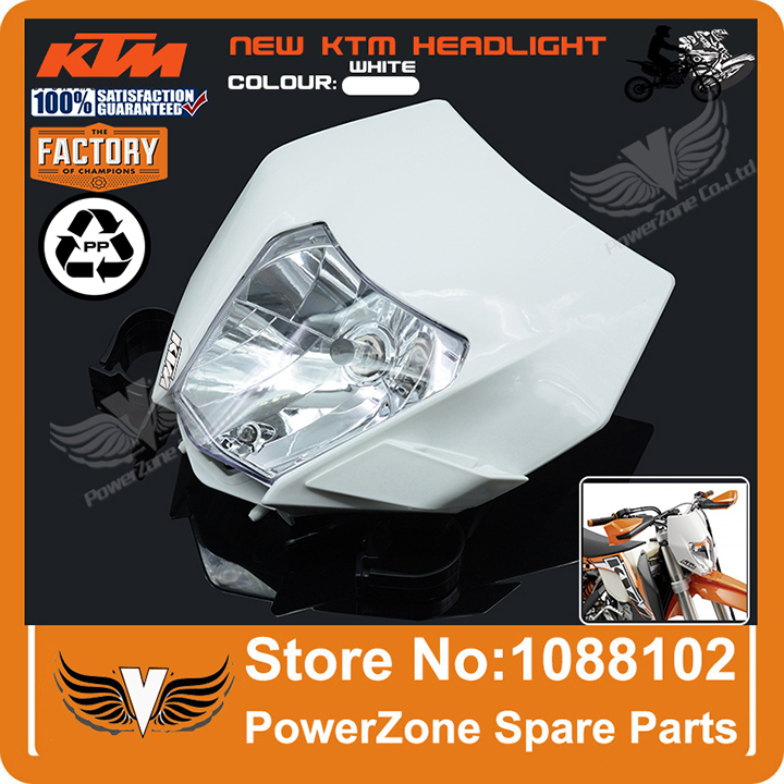 KTM20155.jpg