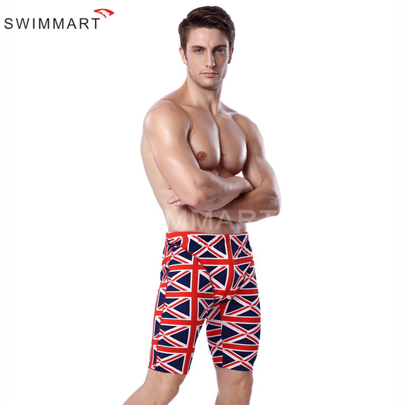 gay bear dating gay men in bikini underwear galleries