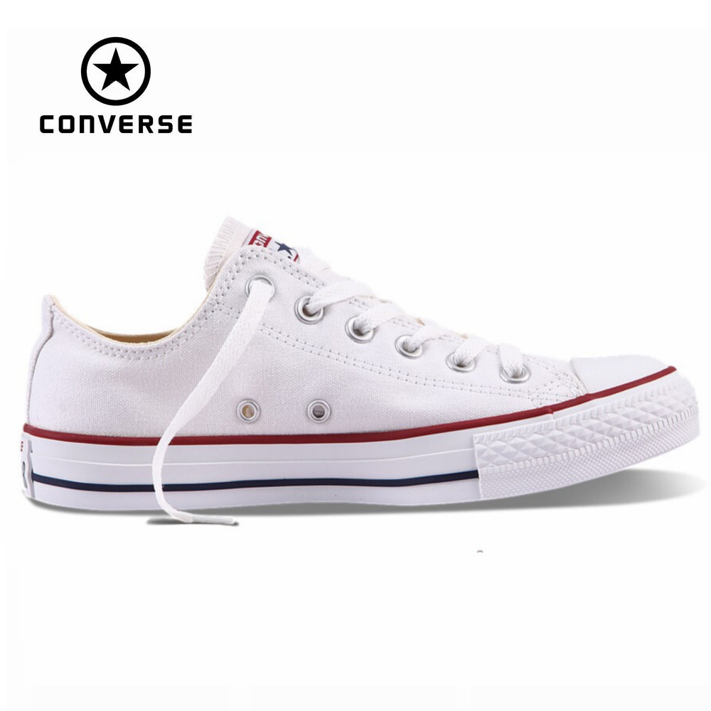 playeras converse all star hombre playeras converse all star hombre