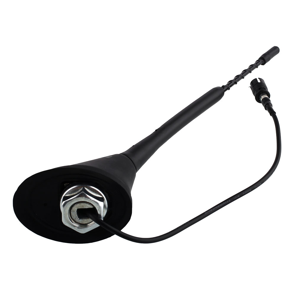 Popular Car Whip AntennaBuy Cheap Car Whip Antenna lots from China Car