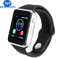 Bluetooth Smart Watch Sport Watch WristWatch Support SIM SD Card Camera For Samsung Android Phone PK