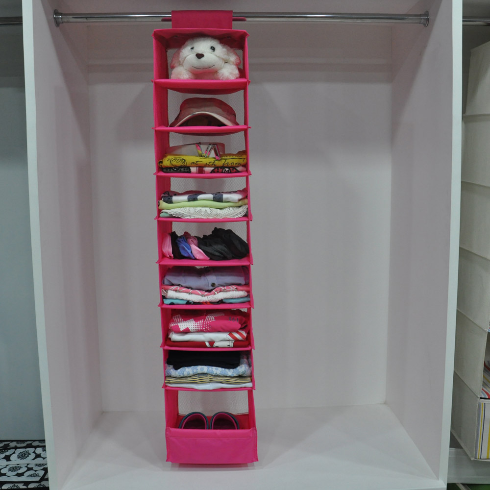 Opknoping planken kast koop goedkope opknoping planken kast loten ...