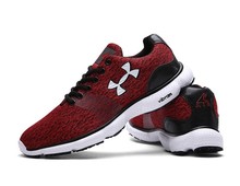 HTB191blNXXXXXXuaXXXq6xXFXXXh