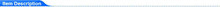 HTB191hqLpXXXXXTXVXXq6xXFXXXU