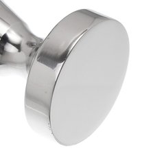 JFYB Coffee Tamper Stainless Steel 51mm