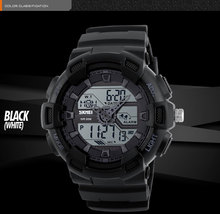 HTB191u6PFXXXXasaXXXq6xXFXXXy