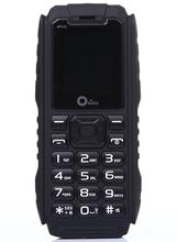 HTB1923tLXXXXXXEaXXXq6xXFXXXM