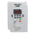 VFD E Vista Vector Frequency Inverter 220v 1 5kw Spindle carving machine output 3 phases 220v