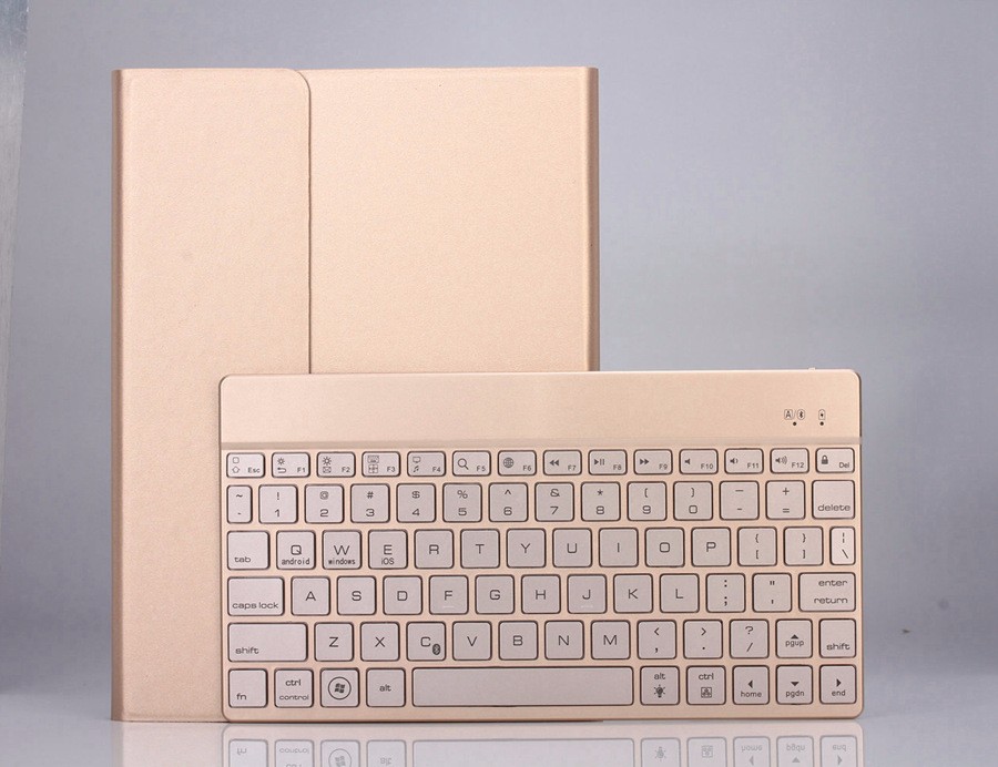 iPad-Air-2-keyboard-case-k