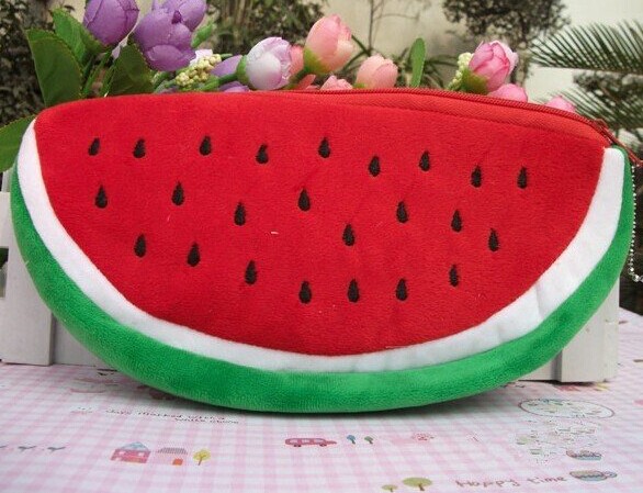 BIG-Volume-Watermelon-School-Kids-Pen-Pencil-BAG-Case-GIFT-BAG-Pendant-Cosmetics-Purse-BAG-Wallet.jpg