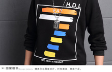 HTB192jHNFXXXXb8aXXXq6xXFXXXs