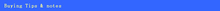 HTB192xgLVXXXXccaXXXq6xXFXXXb