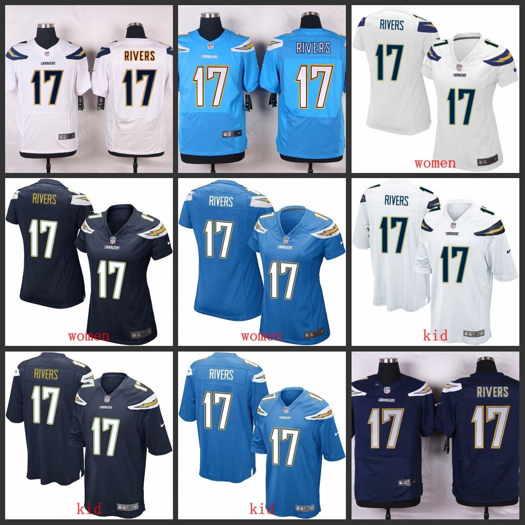 cheap kids steelers jerseys