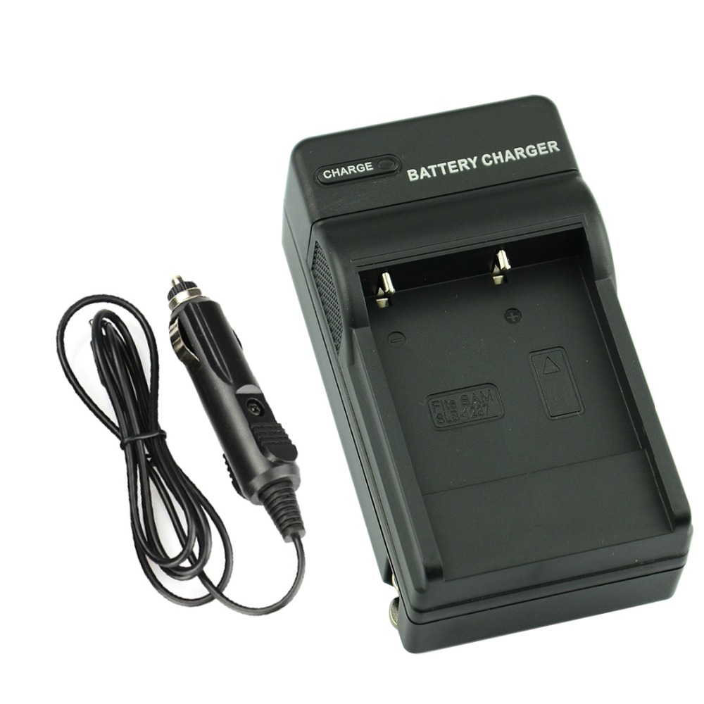 Popular Samsung Digital Camera ChargerBuy Cheap Samsung Digital Camera