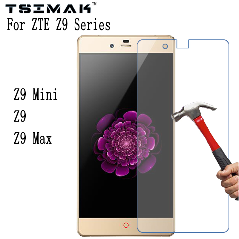 Zte nubia z9 max aliexpress zte nubia z9 max aliexpress patients