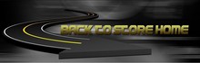 HTB193FbJVXXXXcHXXXXq6xXFXXX7