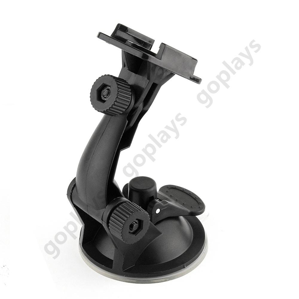 GPO-010-4 Go pro Suction Cup Accessories