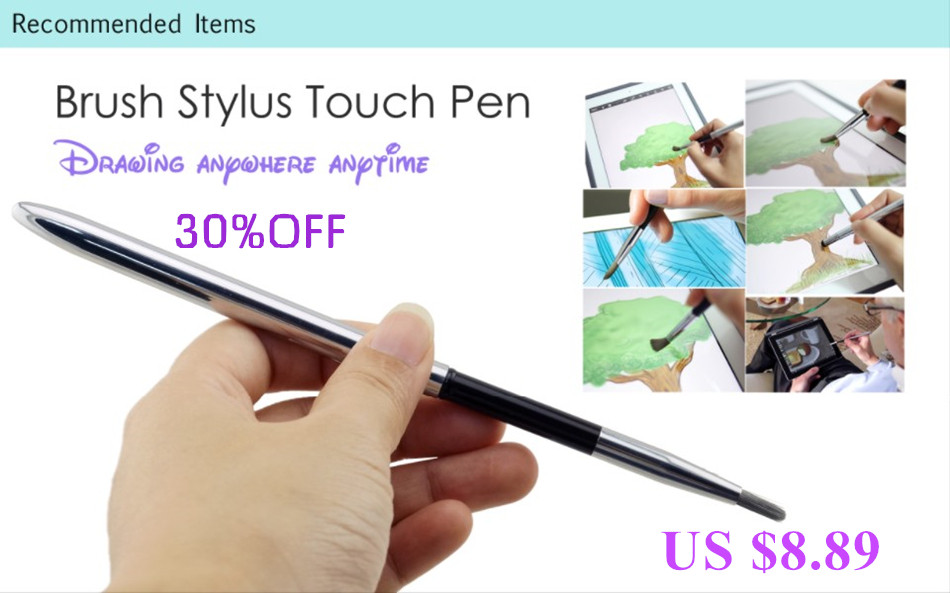 HTB1nvkSLVXXXXcgXpXXq6xXFXXX3