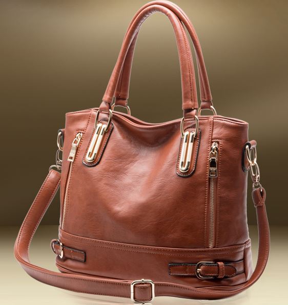 Leather Shoulder Bags On Sale – Shoulder Travel Bag