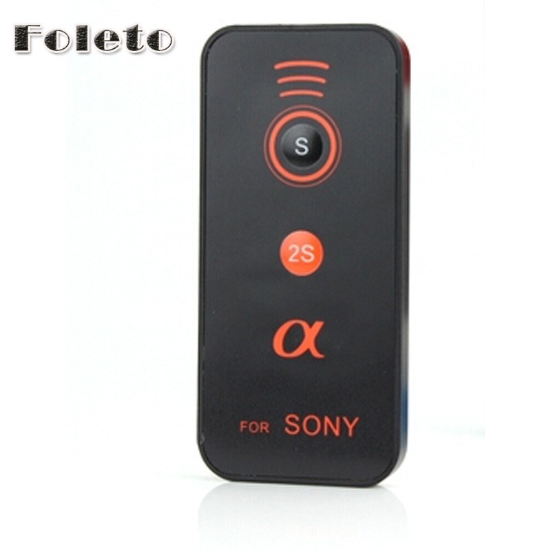 remote control for sony