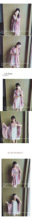 HTB193__MVXXXXXzXFXXq6xXFXXXn
